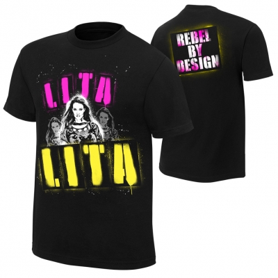shopwwe13.jpg