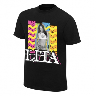 shopwwe15.jpg