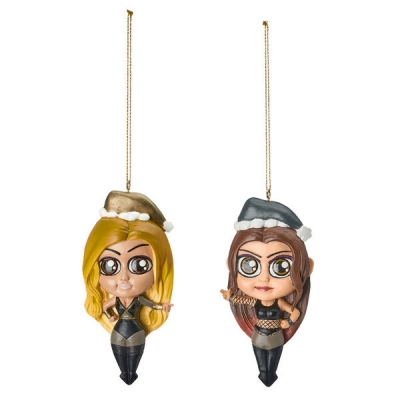 shopwwe22.jpg