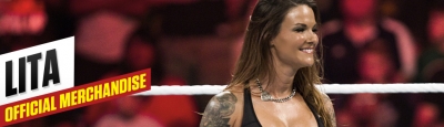 shopwwe5.jpg