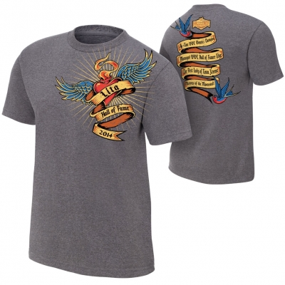 shopwwe8.jpg