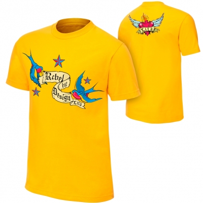 shopwwe9.jpg