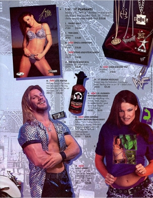 shopzone012.jpg
