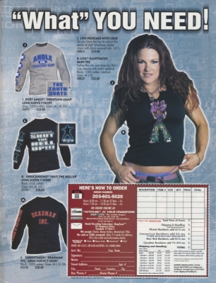 shopzonemar022.jpg