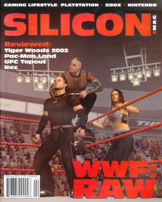 siliconfeb022.jpg