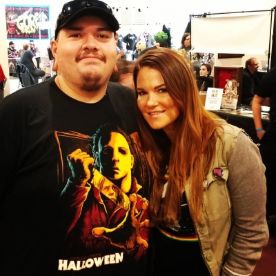 sinistercon1.jpg