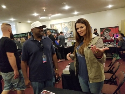 sinistercon4.jpg