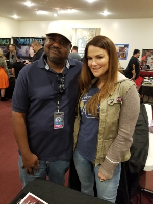 sinistercon5.jpg