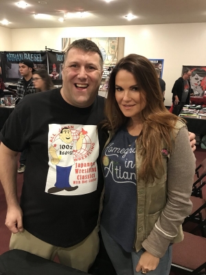 sinistercon6.jpg