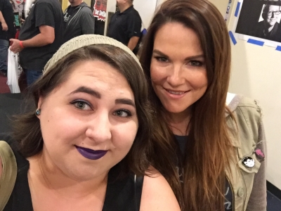 sinistercon8.jpg