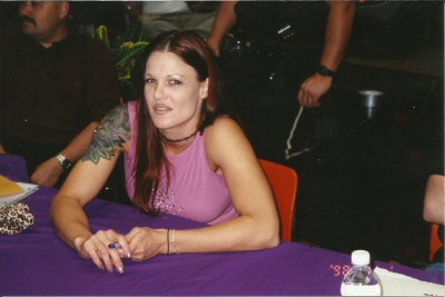 site8x10candid2.jpg