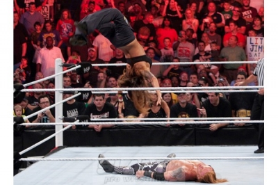 slamgalleriesraw10002.jpg