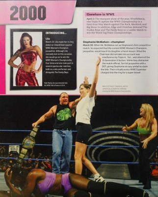 smackdown20years4.jpg