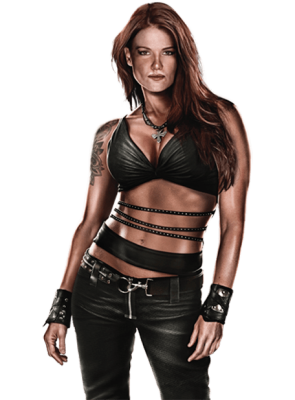 smackdownhotelrenderswwe131.png