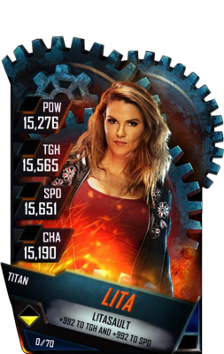 smackdownhotelsupercardtitan1.png