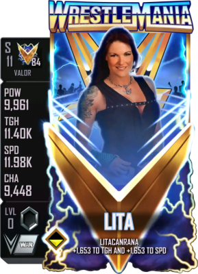 smackdownhotelsupercardvalor1.png