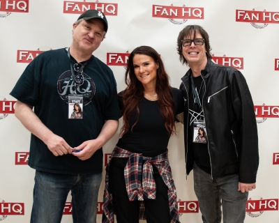 smugmugfanhq31.jpg