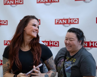 smugmugfanhq38.jpg