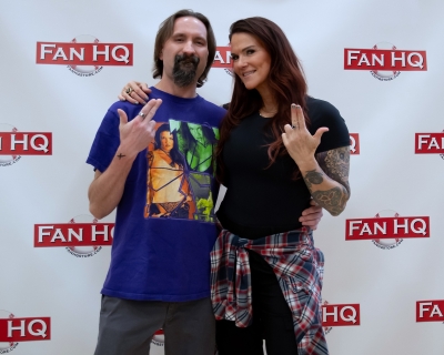 smugmugfanhq6.jpg