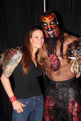 smugmuggetlostphotographywrestlecon2.jpg