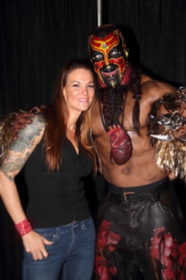smugmuggetlostphotographywrestlecon4.jpg