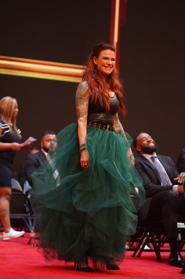 smugmugkimberlasskicksmackhof14.jpg