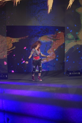 smugmugkimberlasskicksroyalrumble224.jpg