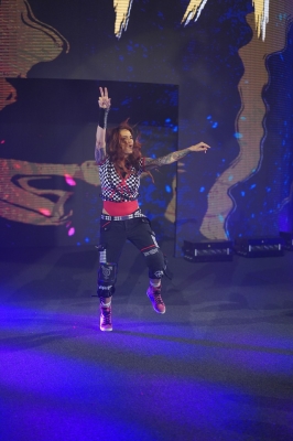 smugmugkimberlasskicksroyalrumble227.jpg