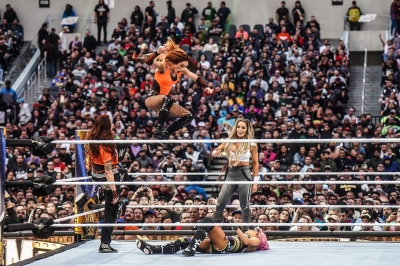 smugmugkimberlasskickswrestlemaia10.jpg