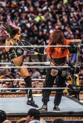 smugmugkimberlasskickswrestlemaia11.jpg