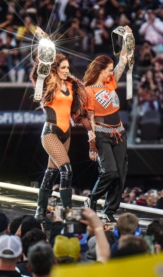 smugmugkimberlasskickswrestlemaia4.jpg
