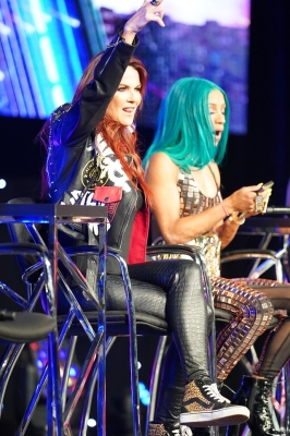 smugmugkimberlasskickwrestlemaniaaxxess20.jpg