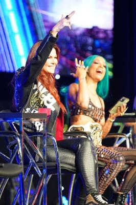 smugmugkimberlasskickwrestlemaniaaxxess26.jpg