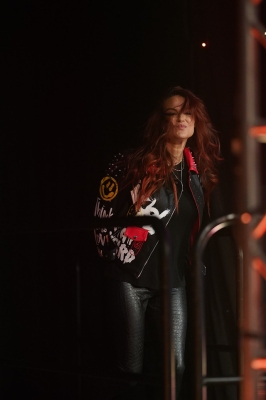 smugmugkimberlasskickwrestlemaniaaxxess3.jpg