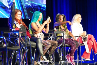 smugmugkimberlasskickwrestlemaniaaxxess37.jpg