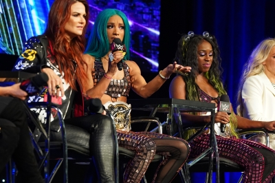 smugmugkimberlasskickwrestlemaniaaxxess64.jpg