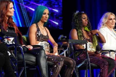 smugmugkimberlasskickwrestlemaniaaxxess67.jpg