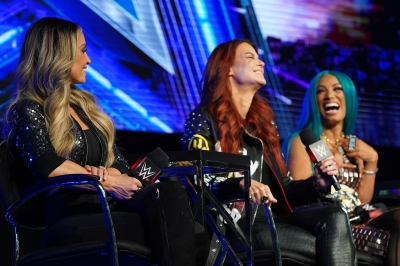 smugmugkimberlasskickwrestlemaniaaxxess80.jpg