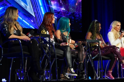 smugmugkimberlasskickwrestlemaniaaxxess81.jpg