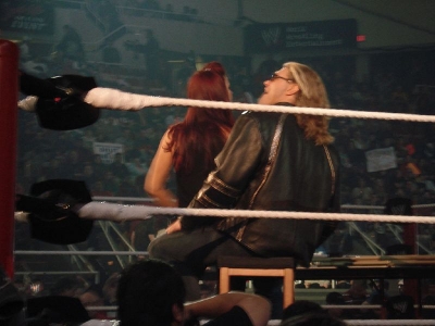snme3-18-06_001.jpg