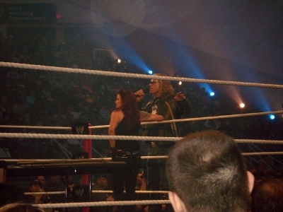 snme3-18-06_002.jpg