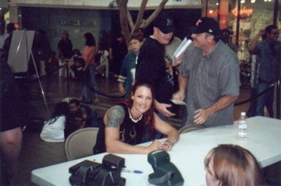 southland99.jpg