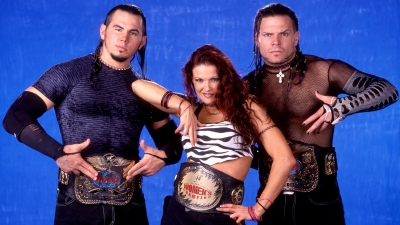 sportscoolesttrios1.jpg