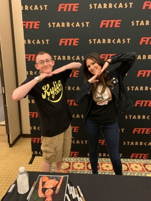 starrcast1.jpg