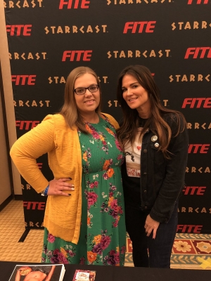 starrcast13.jpg