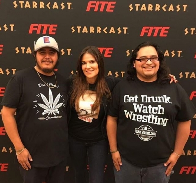 starrcast15.jpg