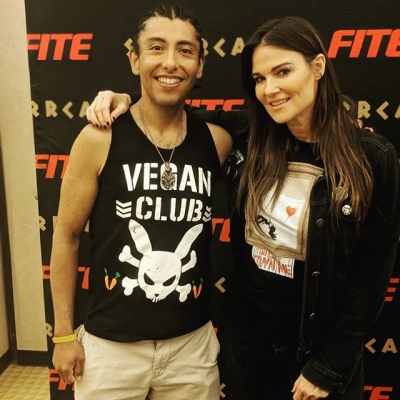 starrcast17.jpg