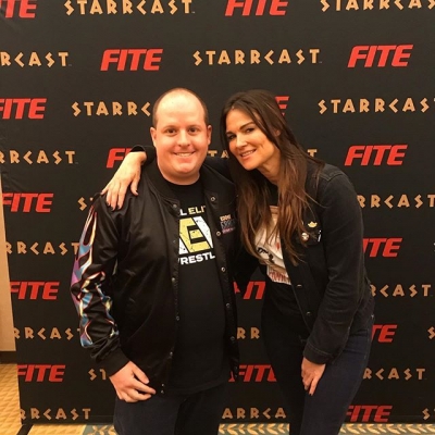 starrcast18.jpg
