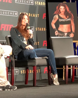 starrcast19.jpg