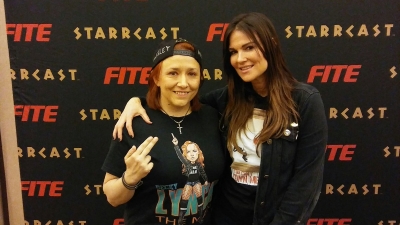 starrcast2.jpg